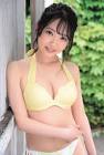 二葉エマ