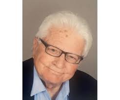 Tricia Blair's Instagram, Twitter & Facebook