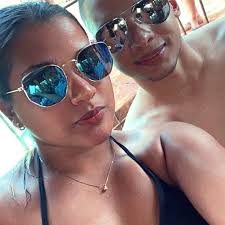 Igor Freitas (@igorsilvafreitas) • Instagram photos and videos