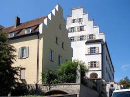 Steigenberger hotel and spa krems is located 10.5 mi (17 km) from the heart of köfering. Schloss Wasserburg Am Inn Picture Of Herzogliche Schloss Wasserburg Am Inn Tripadvisor