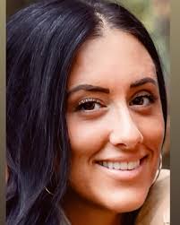 Find Concern Therapists and Psychologists in New Jersey