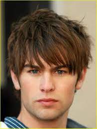 Pin On Hair Cuts For Teen Boys