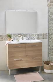 Epingle Sur Ma Salle De Bain