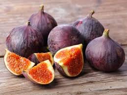 Popular Fruits Name In Malayalam India Gardening