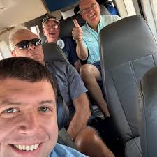 Travis Nicks, BFA, FIC