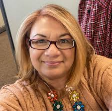 Father's blessing from Pastor Patrick Osoba