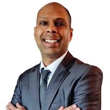 grateful #lawyer #newchapter