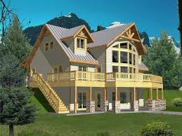 Sims 3 houses ideas sims 4 houses sims ideas house ideas sims free play sims house design cool house designs sims freeplay houses mansion home design plan 16x11m with 6 bedrooms. 22 Pictures Sim 3 House Ideas House Plans