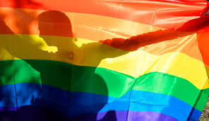 El catálogo de netflix se caracteriza por su diversidad y representación de la comunidad lgbt desde diversos puntos. Frases Para Lgtb Motivadoras Inspiradoras Y Contra La Homofobia