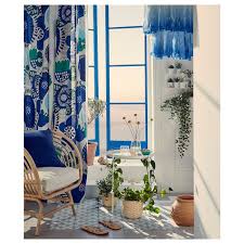 Buskbo Poltrona Rota Ikea Ikea Living Room Design Inspiration Armchair