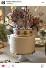 Baby Shower Cake For The Duchess Of Sussex Cake By Madison Lees Cakes Topper By Darcy Miller Prince Baby Shower Cake Baby Shower Cakes Shower Cakes