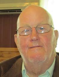 Obituary information for Bernard Rodney Teigen