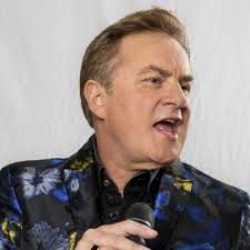 October Session: Antagonists Unite