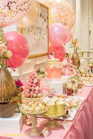 Inspirational Cheap Bridal Shower Decoration Ideas Homedecoration Homedecorations Homed Bridal Shower Theme Bridal Shower Decorations Bridal Shower Brunch