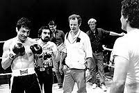 Raging bull (opening sequence) hd. Raging Bull Wikipedia