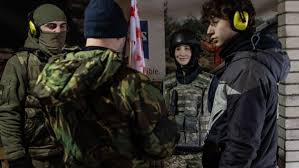 19.02.2022 · o presidente russo, vladimir putin, realizou hoje (19) exercícios nucleares com mísseis balísticos em meio a tensões crescentes sobre a ucrânia, informou o kremlin.as tensões se devem a uma. W9gaj2t8us1tjm
