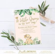 This Item Is Unavailable Lion Baby Shower Invitations Lion King Baby Lion King Baby Shower