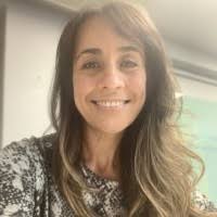 90+ "Iris Alfaro" profiles