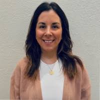 300+ "Mugavero" profiles