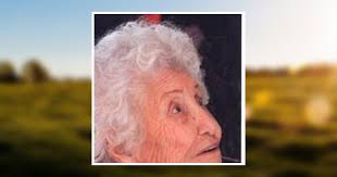 Betty P Cordova Obituary August 8, 2009