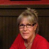 Connie Barlow Email & Phone Number