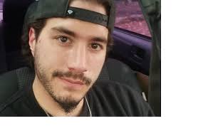 Agressions sexuelles: 33 nouveaux chefs d'accusation contre Moderie