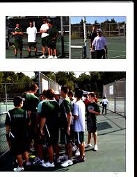 Forest Parke Library and Archives