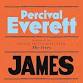 Book Club: James by Percival Everet event image