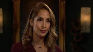 The Young and the Restless' Spoilers For Thursday, October 3: Lily Plans to  Use Phyllis as a Mole; Cameron Keeps Sharon from Panicking; Phyllis, Daniel,  and Lucy Grieve