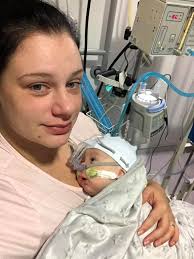 1 year ago today 💔