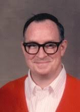 James Francis Mccormick Jr. Obituary February 14, 2014