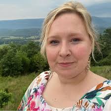 Color Me Pretty Salon