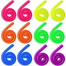 About 28% of these are other toys a wide variety of fidgets toys anxiety options are available to you, such as use, material, and feature. The Ultimate Fidgets For Kids Guide For Parents And Teachers