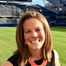 The Power of Our Words 2nd Ed: Denton, Paula: 9781892989598: Books