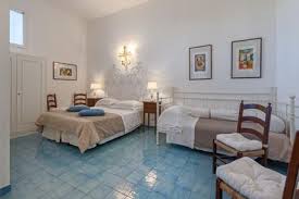 Image result for Blue Chiaia Di Luna 2008 147