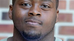 Trawick claims Classic title