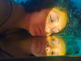 María Luz Páez Tello