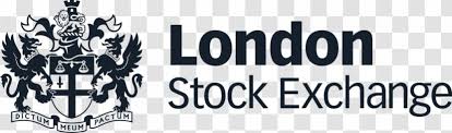 Boards are the best place to save images and video clips. Lse London Stock Exchange Group Security Capital Market Logo Transparent Png