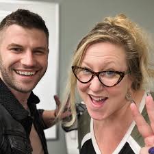 Dan Hass (@heydanhass) • Instagram photos and videos