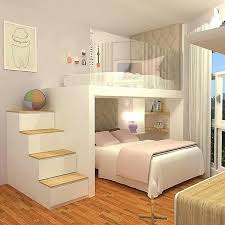 See more ideas about bedroom interior, bedroom design, modern bedroom. 47 Simple Bedroom Designs Ideas Small Apartment Bedrooms Simple Bedroom Remodel Bedroom