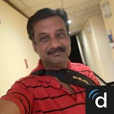 Best Ankle or foot injury Doctors in Glorieta, NM