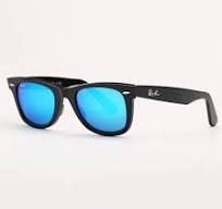 Retbw Ray Brand Factory Unisex Hot-Selling Luxury OEM ODM Ready to Ship G15 UV400 Custom Logo Stock Acetate Sunglasses
