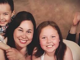 Prime Video: Taken (Season 3)