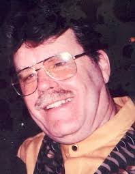 Loose Funeral Homes & Crematory