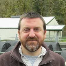 Brice Adams's Instagram, Twitter & Facebook