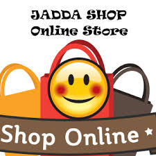 Beralamat dijalan imam munandar, kelurahan tengkerang utara, kecamatan bukit raya kota pekanbaru. Toko Alat Dapur Serbaguna Home Facebook