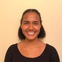 Valerie Clement's Instagram, Twitter & Facebook