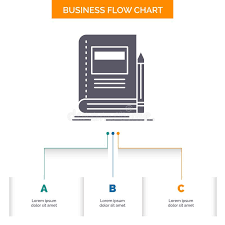 spiral chart design stock illustrations 1 282 spiral chart