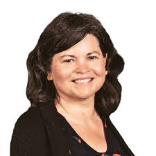 After 10 amazing years, I'm leaving Goodwill Northern New England. I'll  miss my team and the mission. Mostly, I'll miss the leadership of Trendy  Stanchfield, the best boss I've ever known. I'm