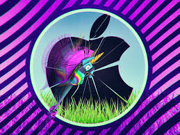 Ease on down to the epic campfire clearing for sundayʼs taste of epic. Apple And Epic S Top Execs Plan To Testify Live In May S Fortnite App Store Trial The Verge